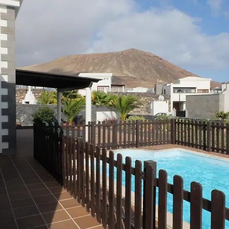 Luxury Marsala Holiday home *