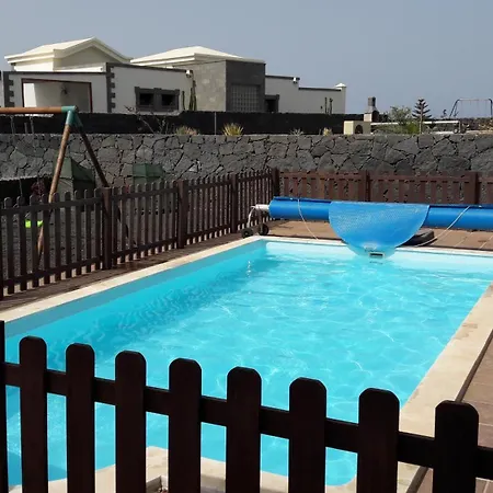 度假居 Luxury Marsala *
